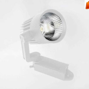 Cata-CT-5325G-36W-Alya-Cob-Led-Ray-Spot-Armatur-3200K-Gunisigi.jpg Cata CT-5325G 36W Alya Cob Led Ray Spot Armatür 3200K Günışığı